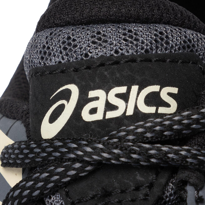 Zapatos Asics Frequent Trail 005 Www.zapatos.es