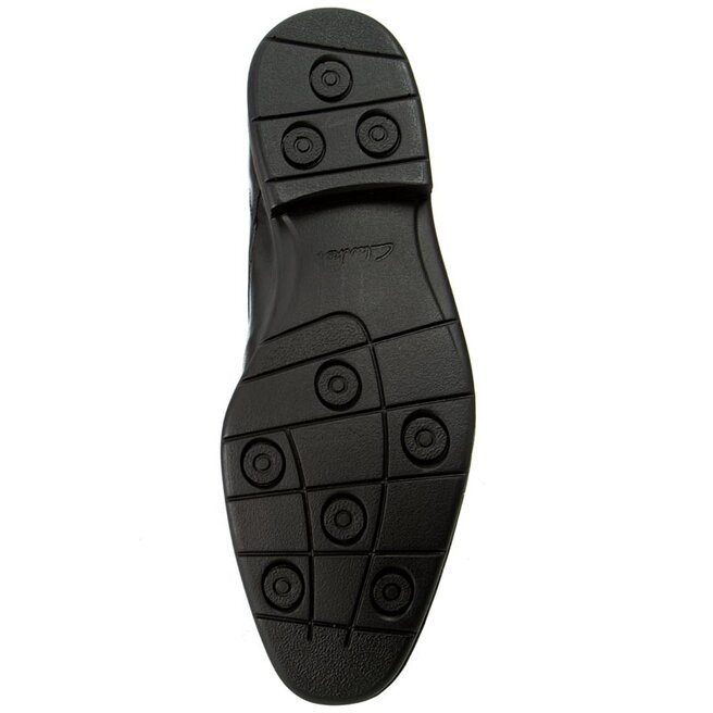 Clarks clearance glenrise over
