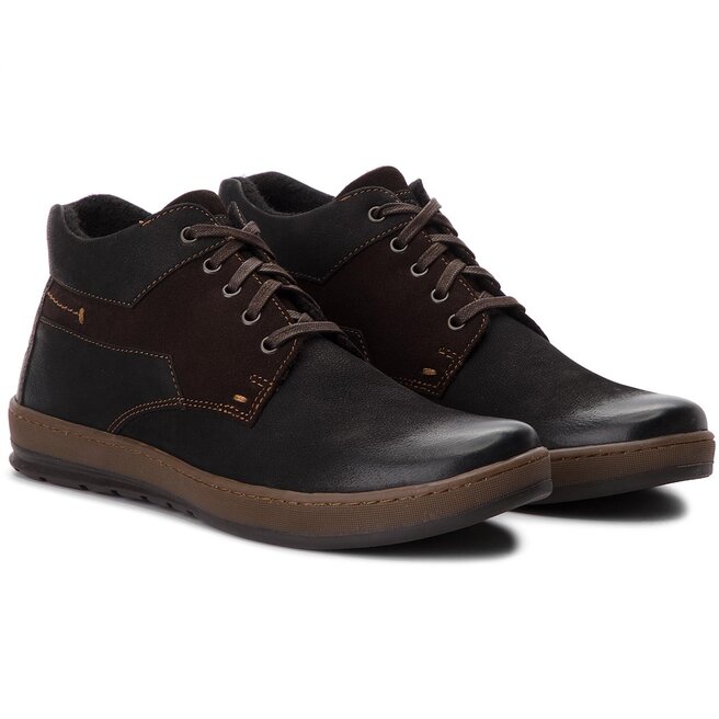 270 botines cheap
