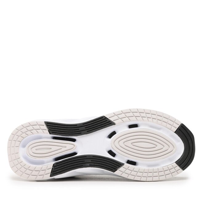 Scarpe climacool online
