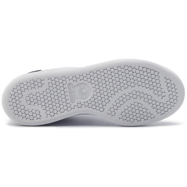 Adidas cg6562 2025