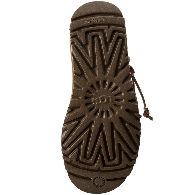 Ugg maia cold weather boots new arrivals