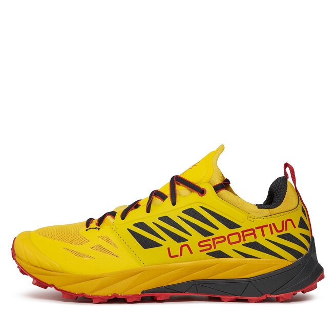La sportiva top kaptiva prezzo