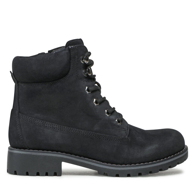 Kobiece trapery Jenny Fairy