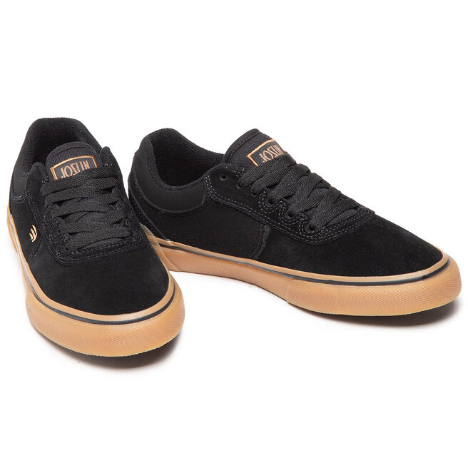 joslin vulc