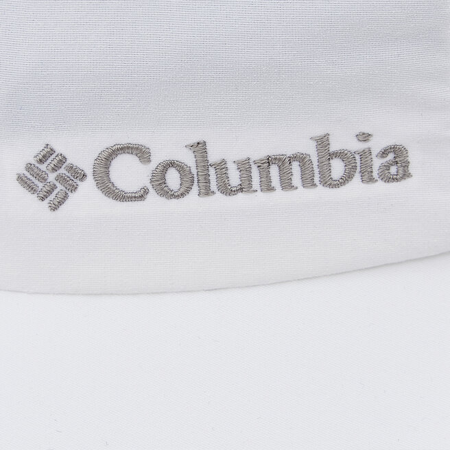 Columbia Șapcă Columbia Tech Shade Hat CU993 101