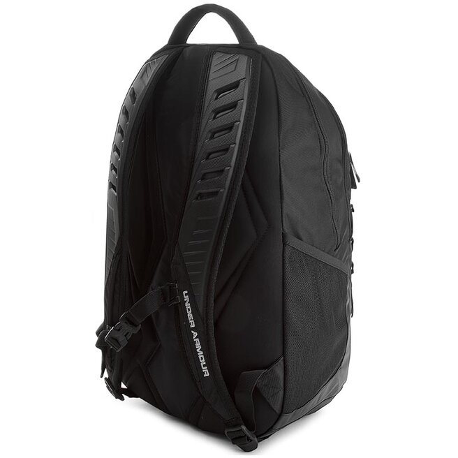 Ua contender sale backpack