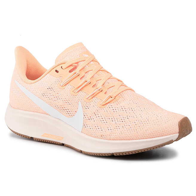 Nike air zoom pegasus 35 deals guava ice