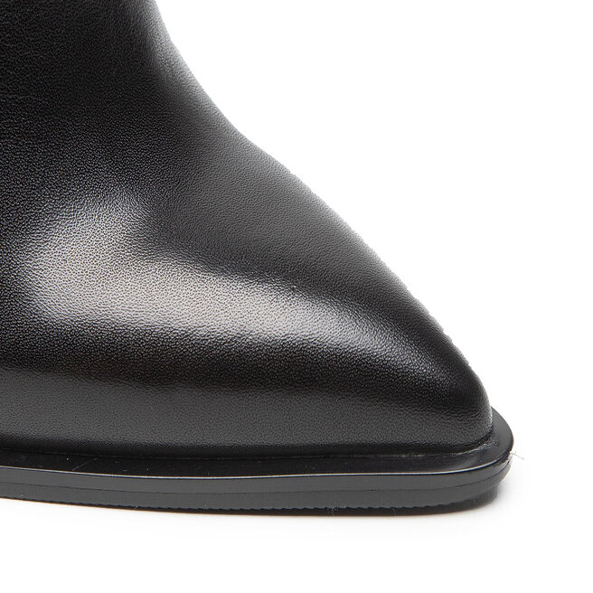 Rage Age Stiefeletten Rage Age RA-18-06-000431 101
