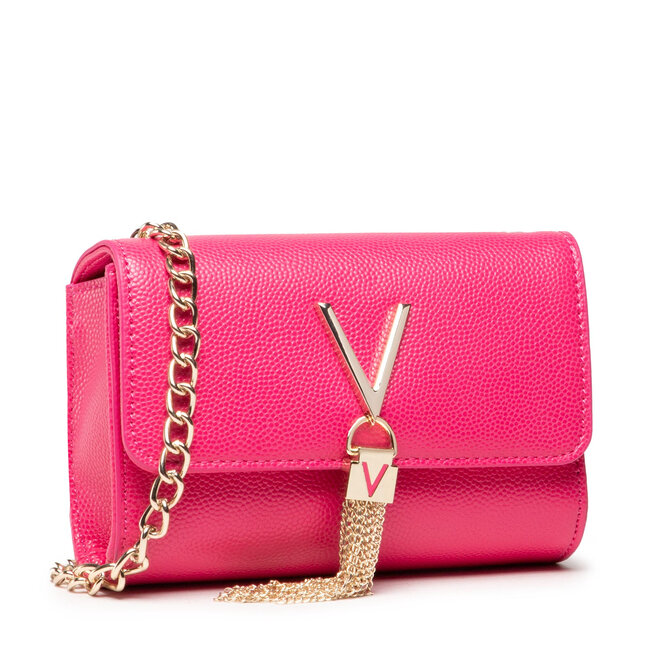 spike valentino bag