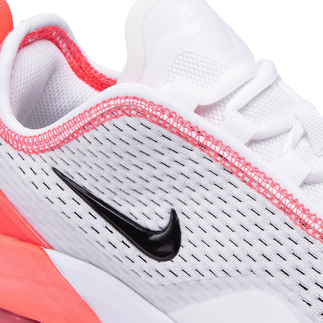 Batai Nike Air Max Motion 2 AO0352 108 White/Black/Flash Crimson •  Www.eavalyne.lt
