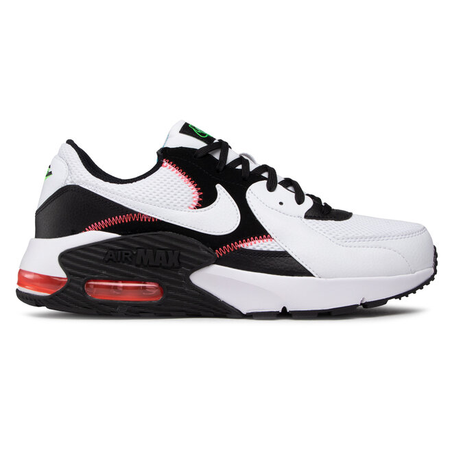 nike air max cd4165