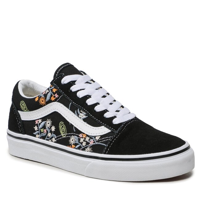 Vans old skool sales ua