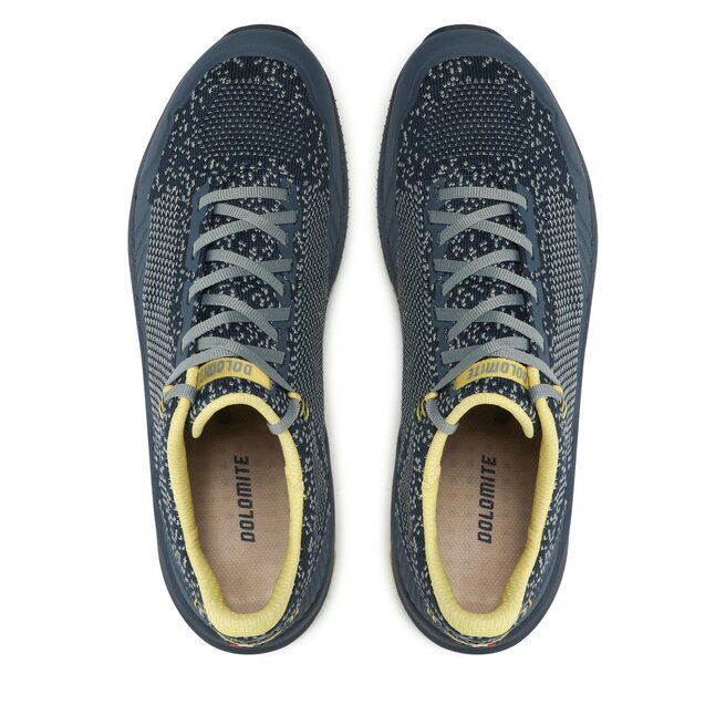 Dolomite Trekkings Dolomite Carezza M 296267 Blue/Blue