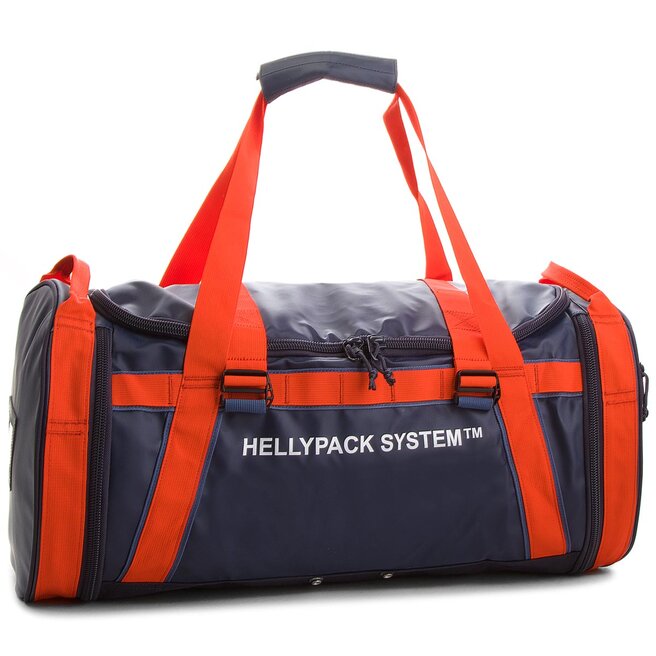 Helly discount hansen hellypack