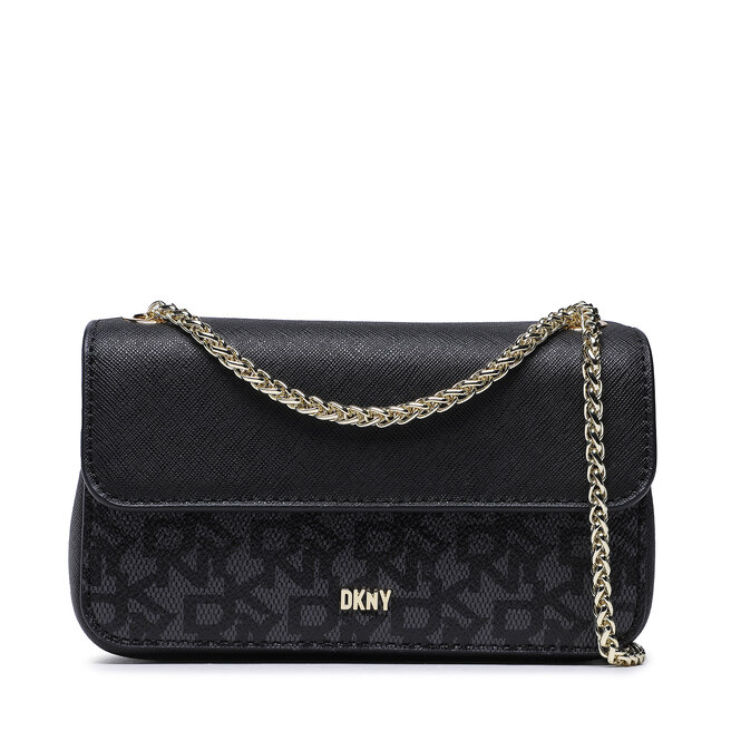 Dkny pochette discount