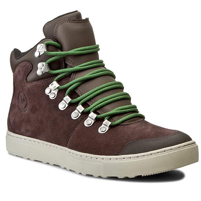 Scarponcini merrell sale
