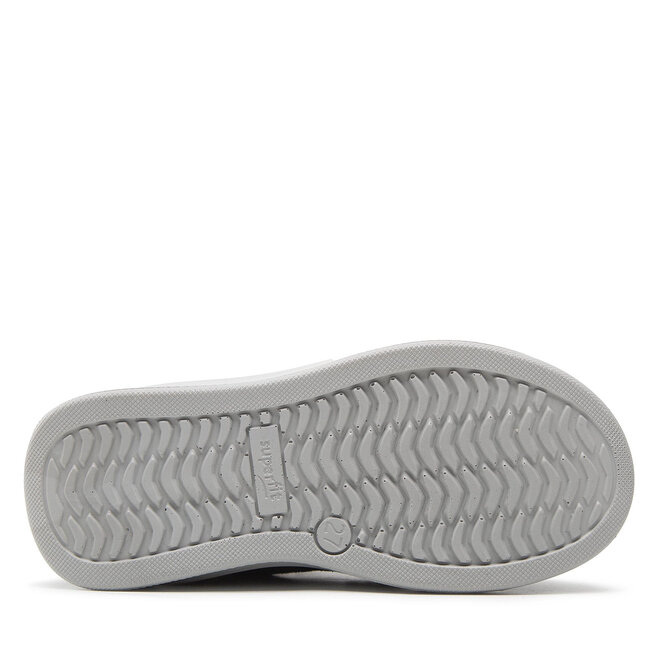 Superfit Bakancs Superfit GORE-TEX 1-006469-8000 M Blue