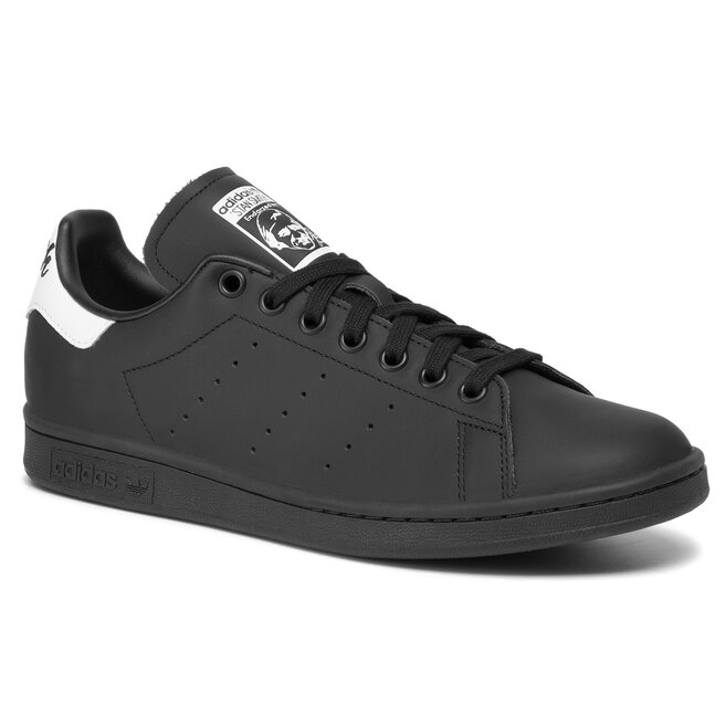 Adidas ee5819 sales