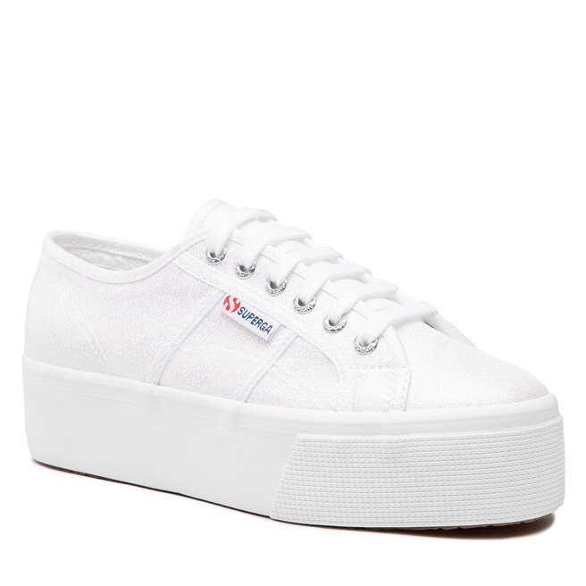 Superga 2790 lamew on sale