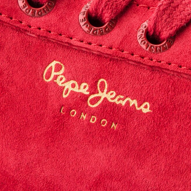Pepe jeans roxy bass hotsell
