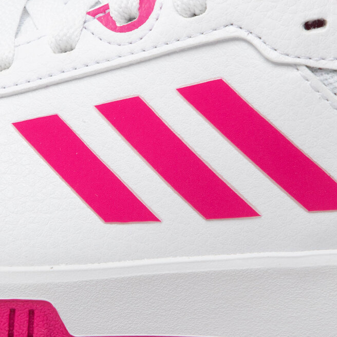 adidas Παπούτσια adidas Tensaur Sport 2.0 K GW6438 Cloud White/Team Real Magenta/Core Black
