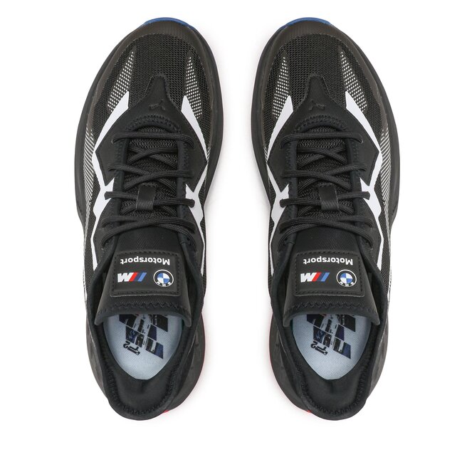 leadcat ftr bb cat slides