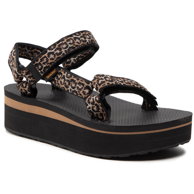 Teva 1008844 shop