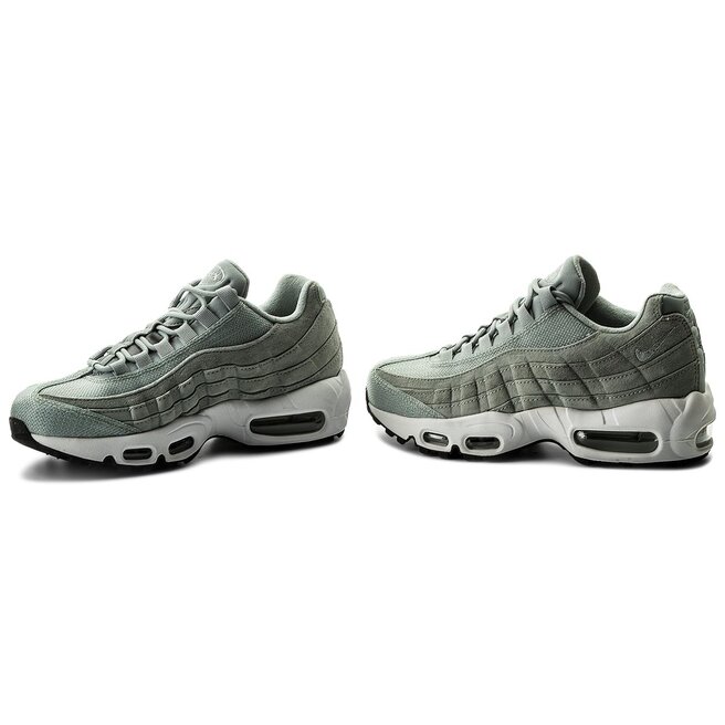 Air max 2025 95 light pumice