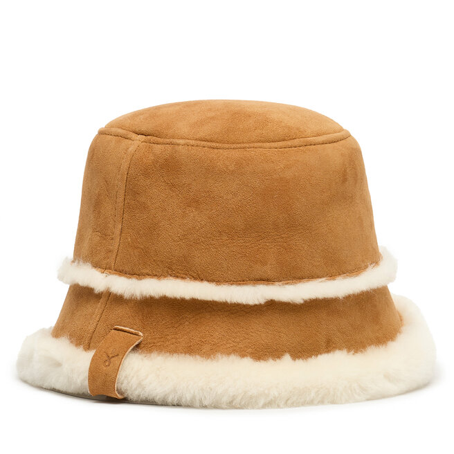 Kapelusz EMU Australia