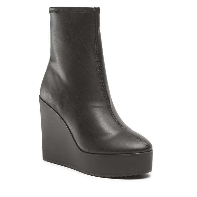 Tronchetti steve madden sales
