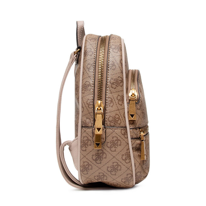 Guess Rucsac Guess Manhattan (SB) HWSB69 94320 LATTE LOGO
