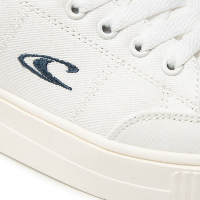 O'Neill Lage Sneakers Galveston Women Low