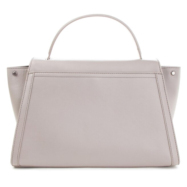 Michael kors discount whitney pearl grey