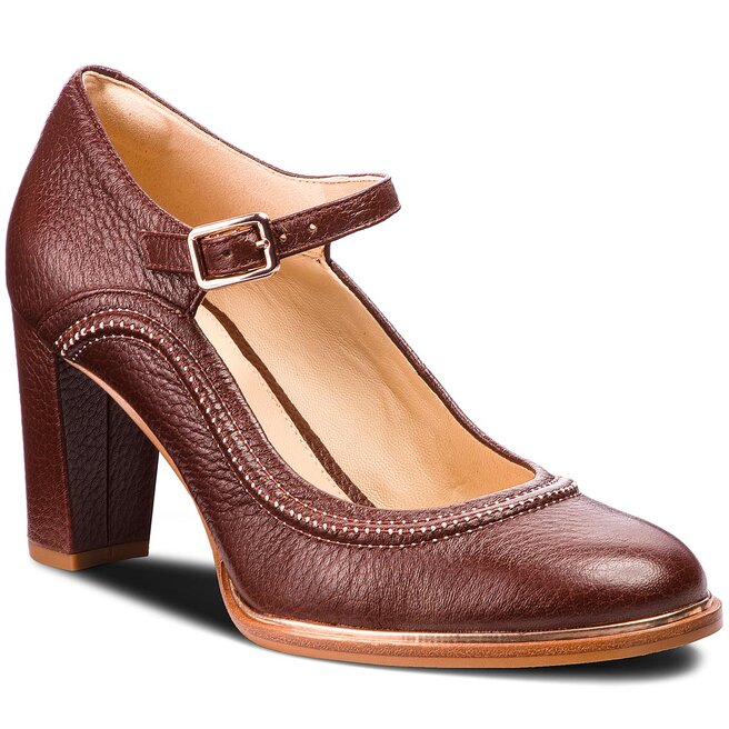 Ellis mae on sale clarks shoes