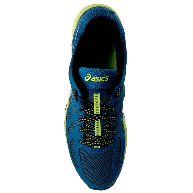 asics t630n