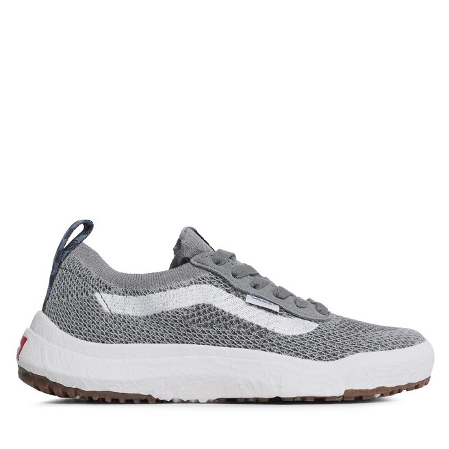 Vans Sneakers Vans Ultrarange Vr3 VN0A4BXB11H1 Gray Multi