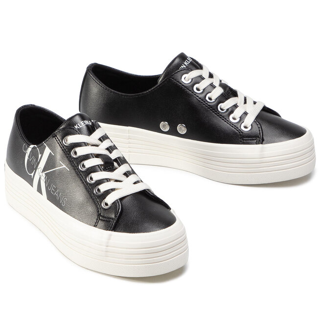 Kedai Calvin Klein Jeans Zesley B4R1667 