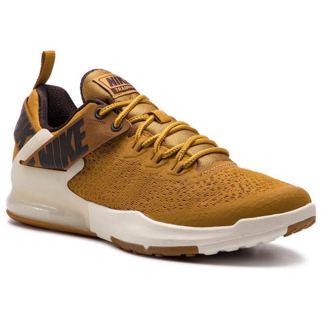 ao4403 nike