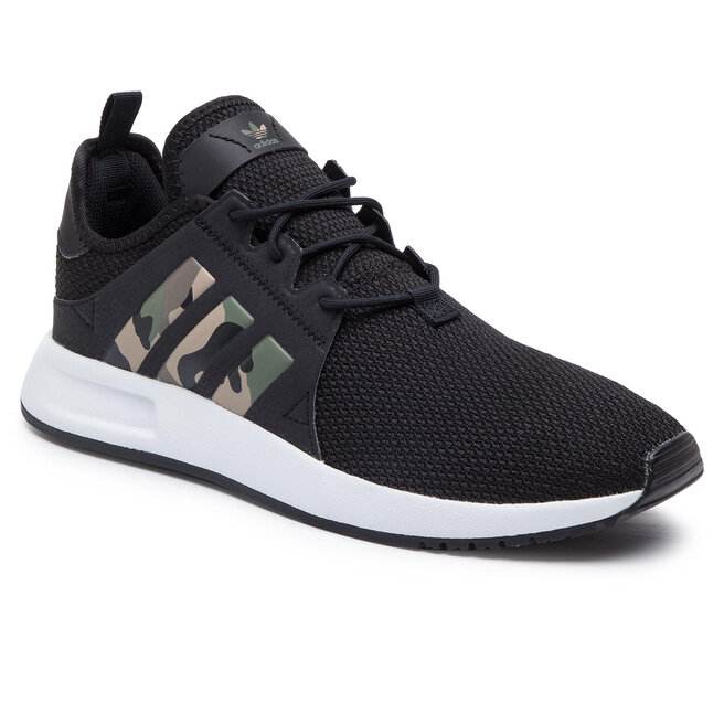 Bd7983 adidas shop