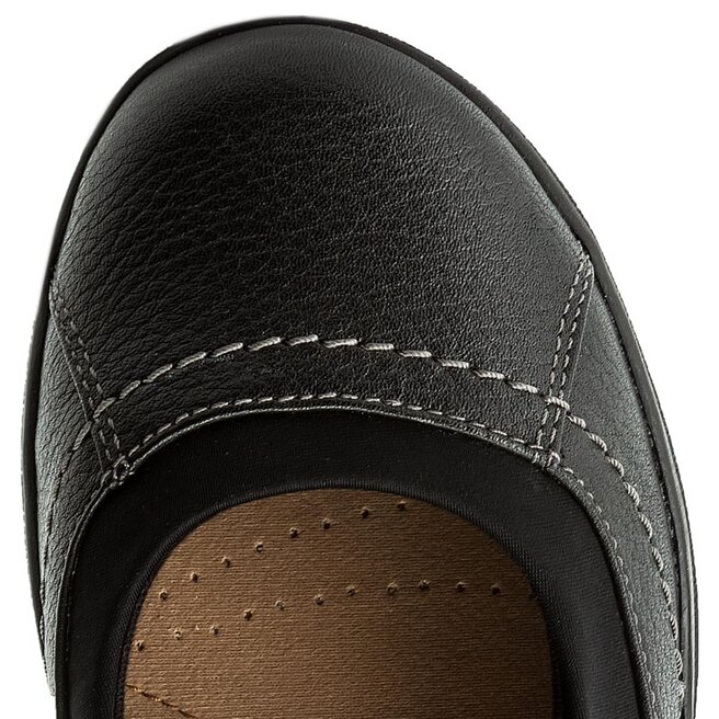 Clarks cheap cheyn web