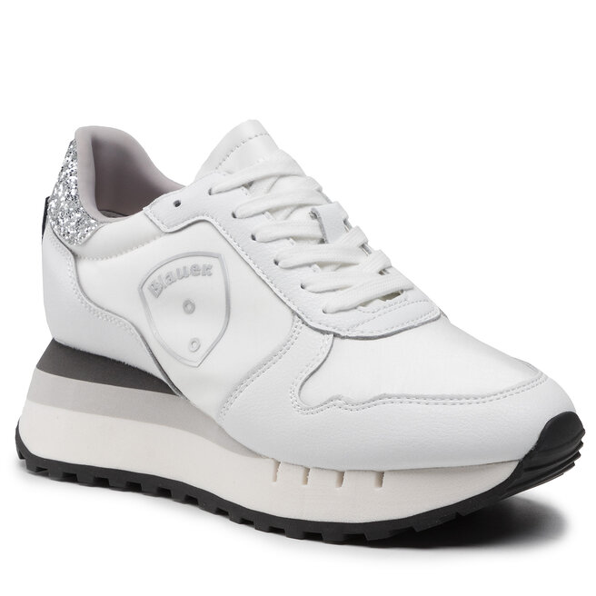 Scarpe blauer femminili online