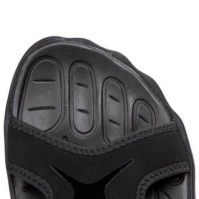 Adipure slide sc v21529 discount