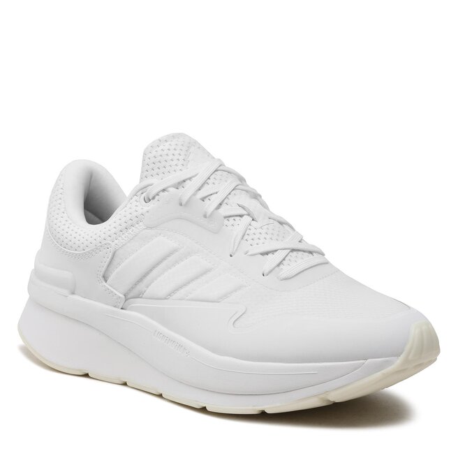 Παπούτσια adidas ZNCHILL Lightmotion+ HQ3852 White