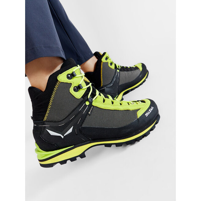 Gtx GORE-TEX 61328-5320 Cactus 