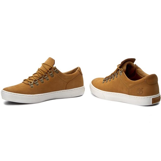 timberland alpine Kelvin Teknik A arjlA ve Manuel A laA lama MakinalarA