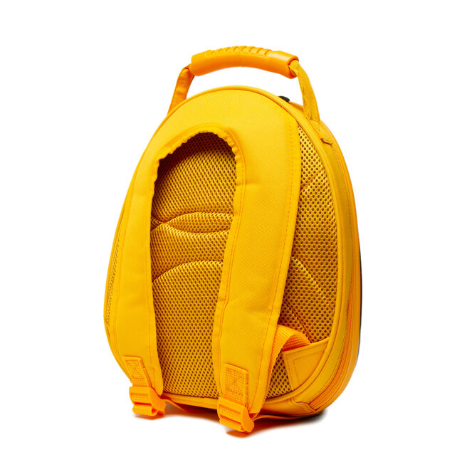 Star Wars Rucksack Star Wars BDP-A-201-BB-07 Mix
