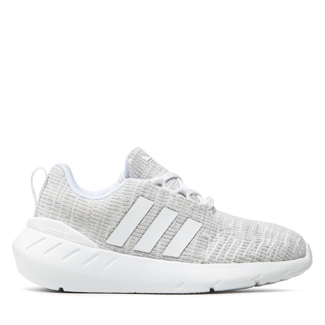 Swift run hotsell c adidas