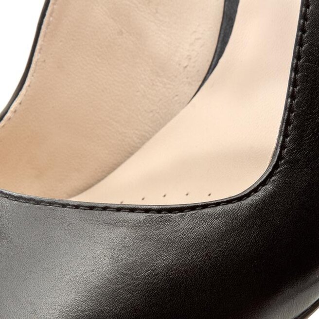 Clarks sorbet hotsell