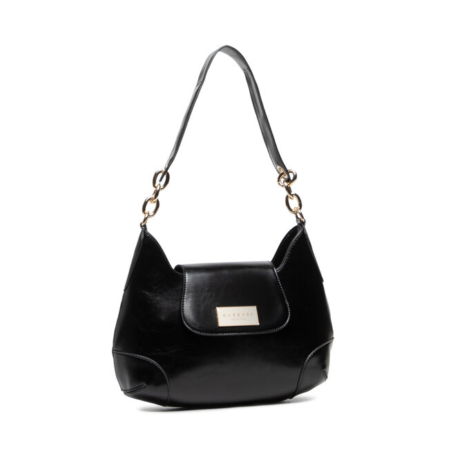 Monnari Sac à main Monnari BAG0320-020 Black 1